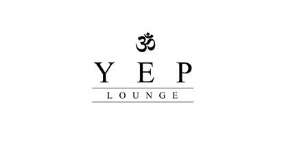 Yogakurs - vorhandenes Yogazubehör: Yogamatten - YEP Lounge